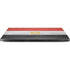 Egyptian Flag Distressed Dell XPS Skin